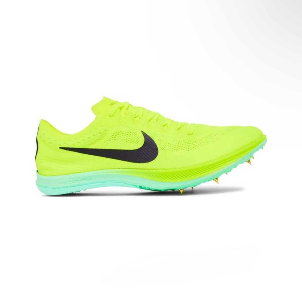 Nike Dragonfly Spikes